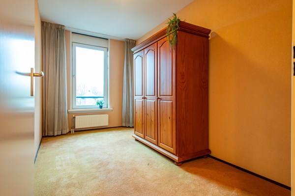 Medium property photo - Poortwacht 94, 2353 EB Leiderdorp